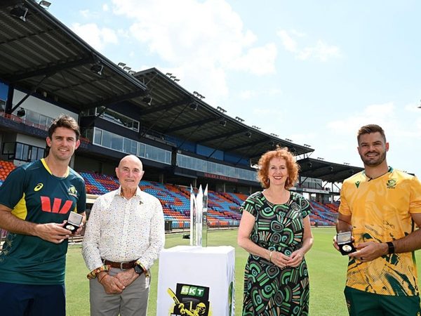 cricket-matches-today-live-scores-team-news-and-updates-august-10-2025.Click to read full article.