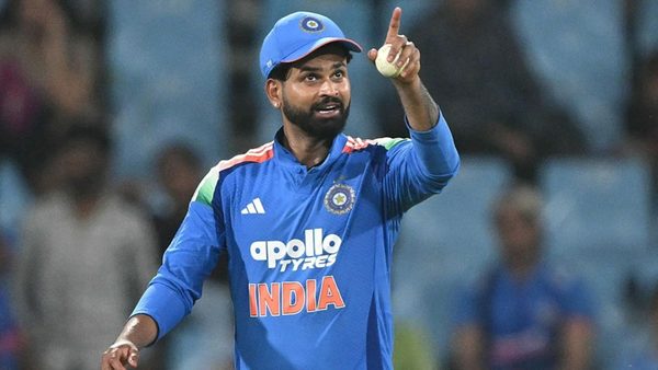 ire-vs-ind-t20i-squads-whos-in-whos-out-full-teams-and-injury-updates-for-india-tour-of-ireland-2026.Click to read full article.