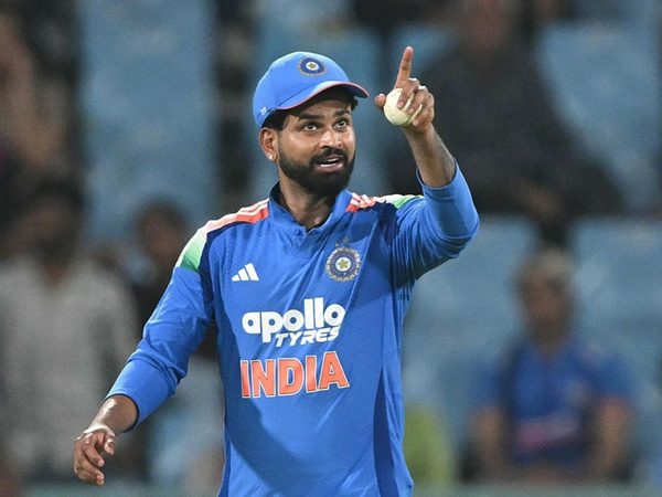 ire-vs-ind-t20i-squads-whos-in-whos-out-full-teams-and-injury-updates-for-india-tour-of-ireland-2026.Click to read full article.