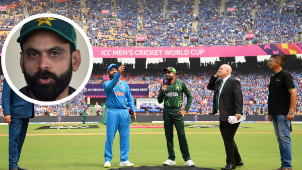 mohammad-hafeez-suggests-spider-cam-transparency-coin-toss-cwc-2023.Click to read full article.