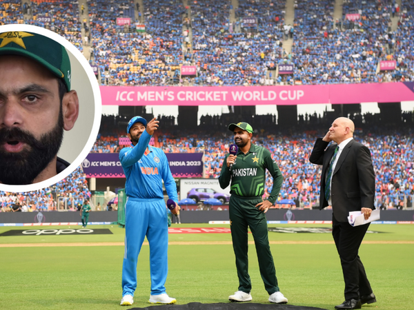 mohammad-hafeez-suggests-spider-cam-transparency-coin-toss-cwc-2023.Click to read full article.