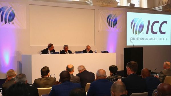 jerusalem-post-issues-clarification-after-suggesting-icc-had-accused-israel-of-war-crimes.Click to read full article.