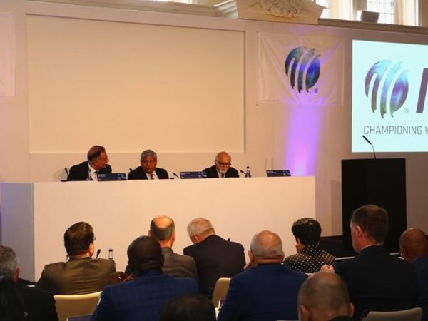 jerusalem-post-issues-clarification-after-suggesting-icc-had-accused-israel-of-war-crimes.Click to read full article.