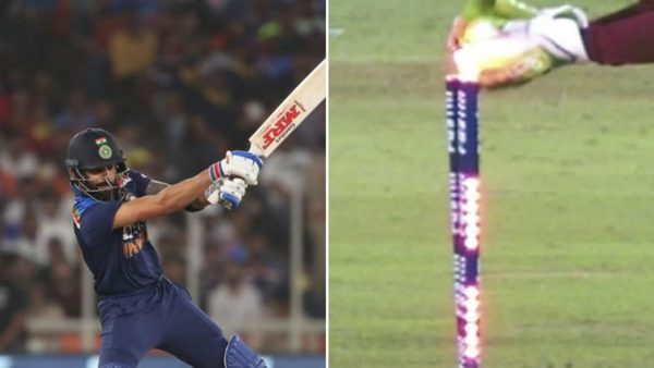 king-kohli-strikes-again-controversial-call-on-kohli-stumping-leaves-fans-unimpressed.Click to read full article.