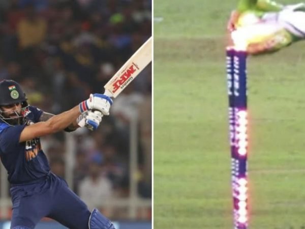 king-kohli-strikes-again-controversial-call-on-kohli-stumping-leaves-fans-unimpressed.Click to read full article.