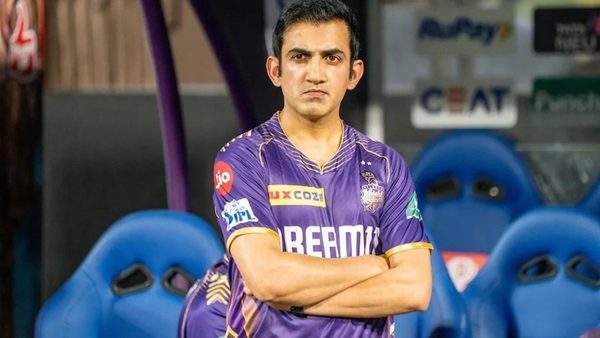 watch-live-gautam-gambhirs-first-pc-ahead-of-sri-lanka-v-india-where-to-watch.Click to read full article.