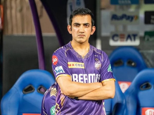 watch-live-gautam-gambhirs-first-pc-ahead-of-sri-lanka-v-india-where-to-watch.Click to read full article.