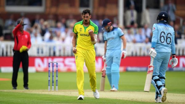 england-v-australia-combined-xi-world-cup-2019-so-far-form.Click to read full article.
