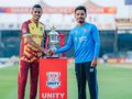 nep-vs-wi-t20is-where-to-watch-live-tv-channels-live-streaming-nepal-vs-west-indies-uae.Click to read full article.