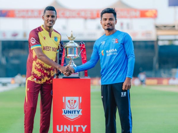 nep-vs-wi-t20is-where-to-watch-live-tv-channels-live-streaming-nepal-vs-west-indies-uae.Click to read full article.