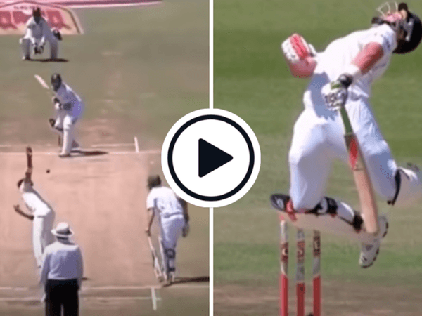 watch-the-sreesanth-spitting-cobra-rip-snorter-to-jacques-kallis-that-rekindled-the-buzz-around-indias-pace-sensation.Click to read full article.