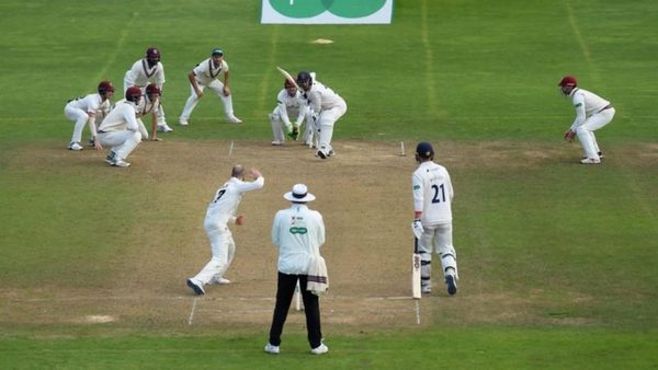somerset-handed-points-deduction-for-poor-pitch-in-championship-decider.Click to read full article.