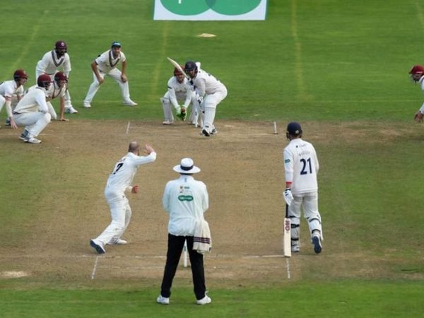 somerset-handed-points-deduction-for-poor-pitch-in-championship-decider.Click to read full article.