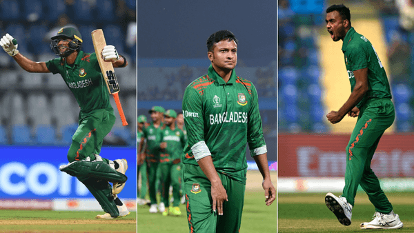 marks-out-of-10-player-ratings-for-bangladesh-at-the-2023-world-cup.Click to read full article.
