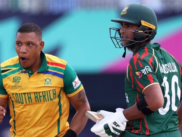 lbw-dead-ball-loophole-denies-bangladesh-boundary-in-narrow-defeat-to-south-africa.Click to read full article.