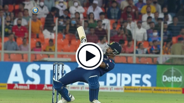 watch-hardik-pandya-ends-up-on-his-back-after-ridiculous-ramp-shot.Click to read full article.