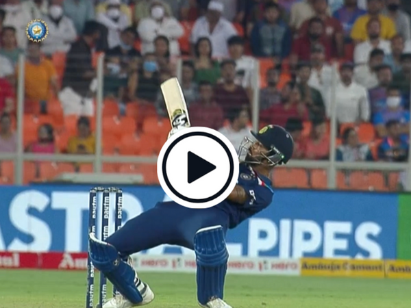 watch-hardik-pandya-ends-up-on-his-back-after-ridiculous-ramp-shot.Click to read full article.