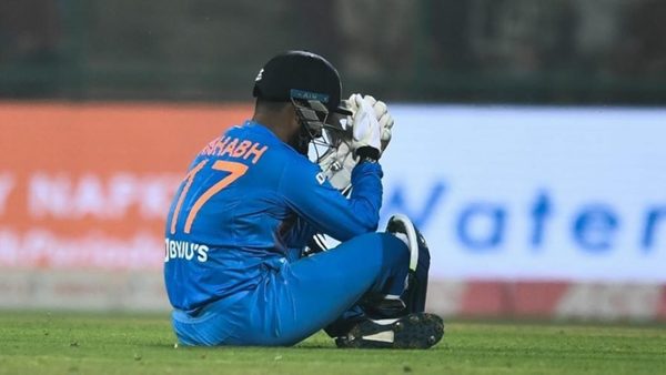 rishabh-pant-ruled-out-with-concussion-prithvi-shaw-recovery-track.Click to read full article.