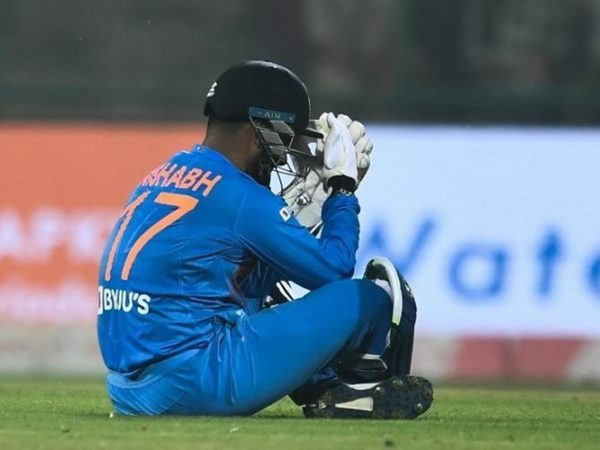 rishabh-pant-ruled-out-with-concussion-prithvi-shaw-recovery-track.Click to read full article.