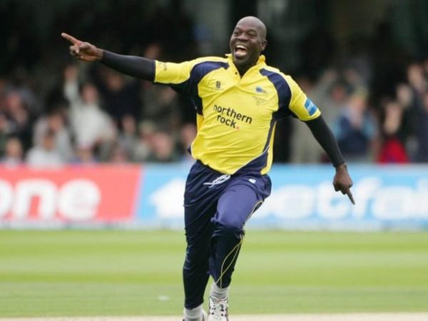 ottis-gibson-durhams-single-greatest-almanack.Click to read full article.