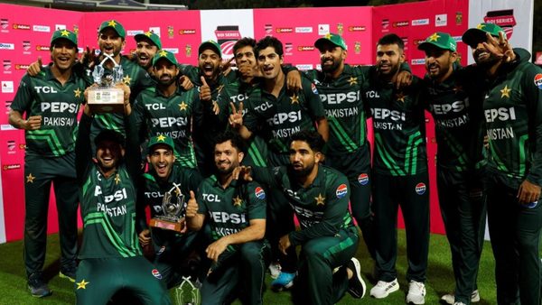 pakistan-create-history-with-first-ever-home-whitewash-of-south-africa.Click to read full article.