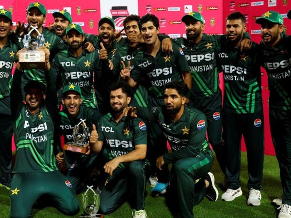 pakistan-create-history-with-first-ever-home-whitewash-of-south-africa.Click to read full article.