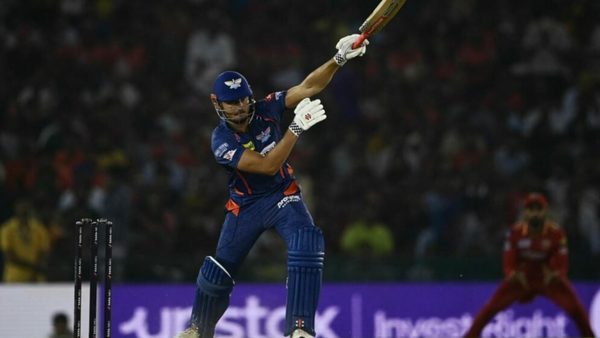 todays-ipl-2023-match-lsg-vs-rcb-live-score-updated-scorecard-xis-toss-stats-match-prediction.Click to read full article.