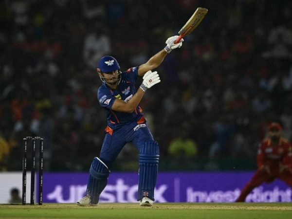 todays-ipl-2023-match-lsg-vs-rcb-live-score-updated-scorecard-xis-toss-stats-match-prediction.Click to read full article.