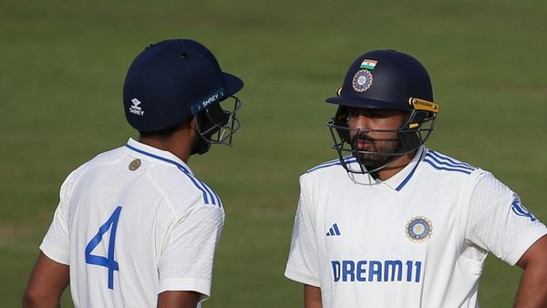 rahuls-role-thakurs-case-five-things-we-learned-from-india-as-tour-games-against-england-lions.Click to read full article.