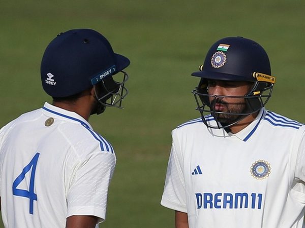 rahuls-role-thakurs-case-five-things-we-learned-from-india-as-tour-games-against-england-lions.Click to read full article.