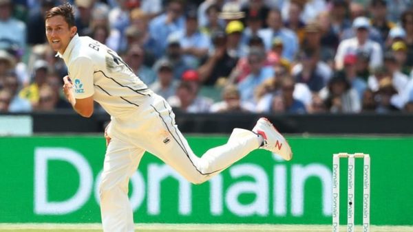 injured-boult-finger-fracture-fly-back-series-australia.Click to read full article.