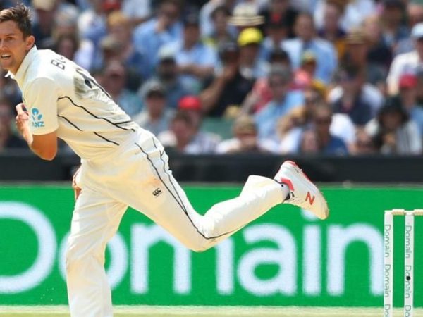 injured-boult-finger-fracture-fly-back-series-australia.Click to read full article.