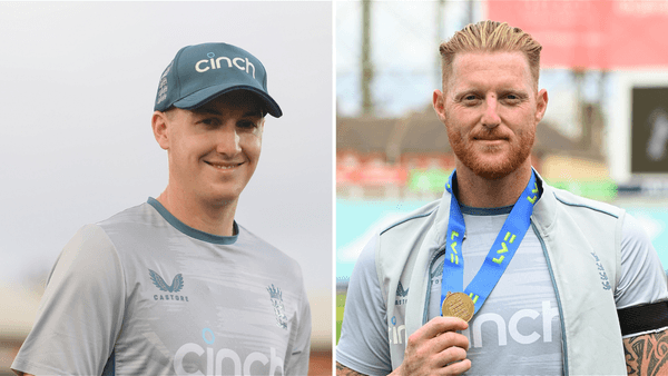 how-can-england-fit-stokes-and-brook-into-the-same-t20i-xi.Click to read full article.