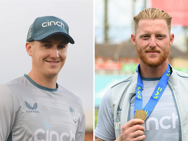 how-can-england-fit-stokes-and-brook-into-the-same-t20i-xi.Click to read full article.