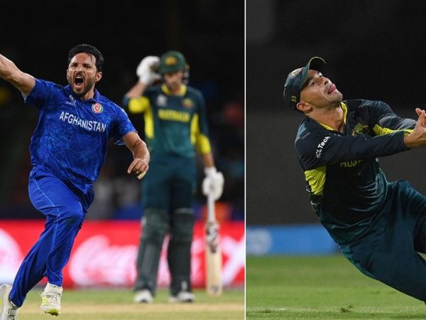 gulbadin-naib-pat-cummins-fielding-where-the-australia-afghanistan-game-was-won-and-lost.Click to read full article.