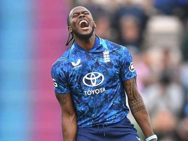 latest-icc-mens-odi-player-rankings-england-quick-jofra-archer-leaps-into-top-three-root-enters-top-20-three-years.Click to read full article.