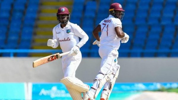 wisdens-xi-of-debutants-from-the-world-test-championship.Click to read full article.