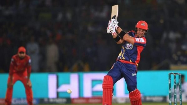 karachi-psl-matches-to-be-played-behind-closed-doors.Click to read full article.