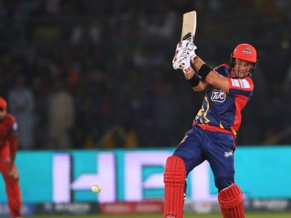 karachi-psl-matches-to-be-played-behind-closed-doors.Click to read full article.