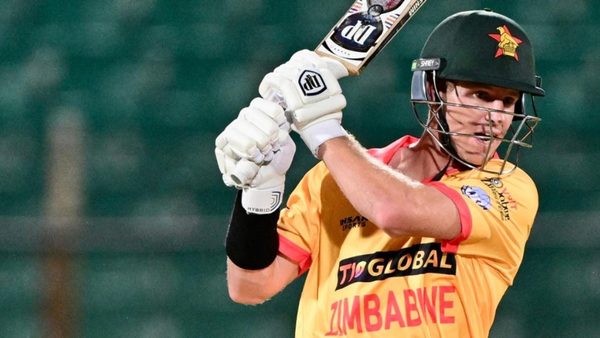 captains-on-test-debut-full-list-uncapped-all-rounder-leads-zimbabwe-in-ireland-test.Click to read full article.