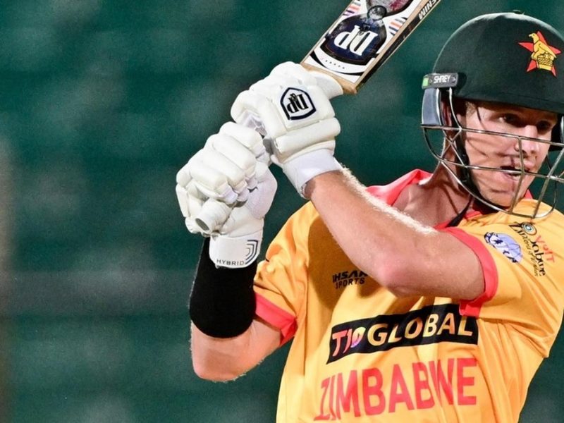 captains-on-test-debut-full-list-uncapped-all-rounder-leads-zimbabwe-in-ireland-test.Click to read full article.