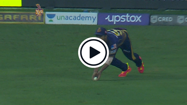 watch-out-or-not-out-controversial-low-catch-decision-decides-ipl-match.Click to read full article.