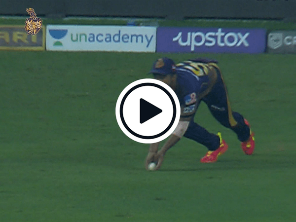 watch-out-or-not-out-controversial-low-catch-decision-decides-ipl-match.Click to read full article.