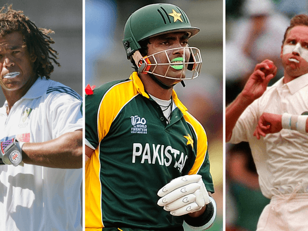 wisdens-zinc-oxide-regulars-xi.Click to read full article.