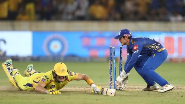 ipl-2020-all-stars-match-postponed-to-after-tournament.Click to read full article.