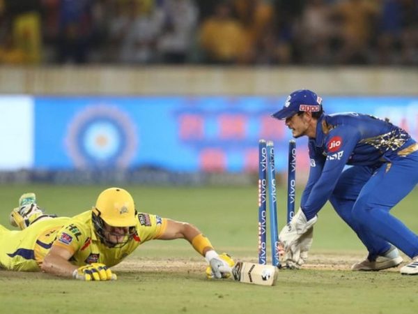 ipl-2020-all-stars-match-postponed-to-after-tournament.Click to read full article.