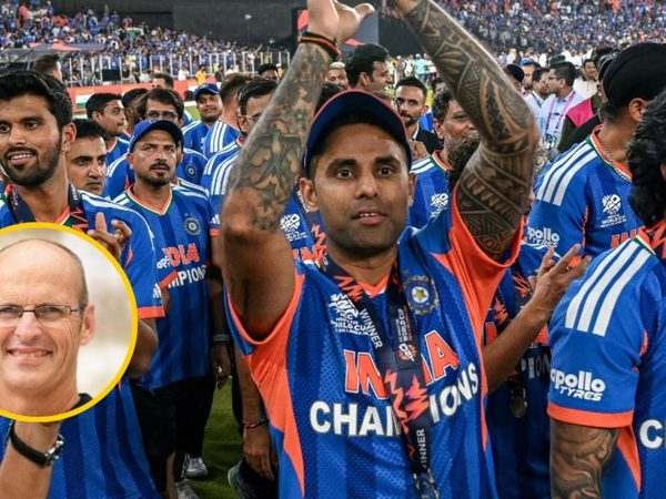 gary-kirsten-ipl-has-changed-indias-superstar-culture-significantly-in-the-last-15-years.Click to read full article.