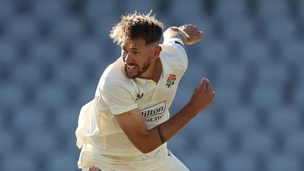 seamer-tom-bailey-turns-to-off-spin-as-county-lancashire-concede-massive-chase-durham-after-first-choice-injury-sub-denied.Click to read full article.