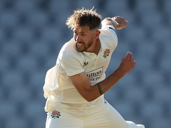 seamer-tom-bailey-turns-to-off-spin-as-county-lancashire-concede-massive-chase-durham-after-first-choice-injury-sub-denied.Click to read full article.