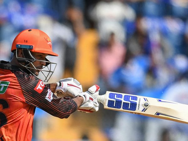 maharaja-trophy-2024-full-list-of-retained-players-for-ksca-t20-season-3.Click to read full article.